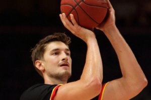 11-tibor_pleiss-001-1024x683