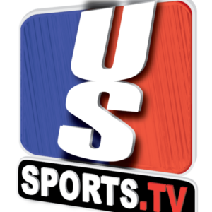 (c) Us-sports.tv