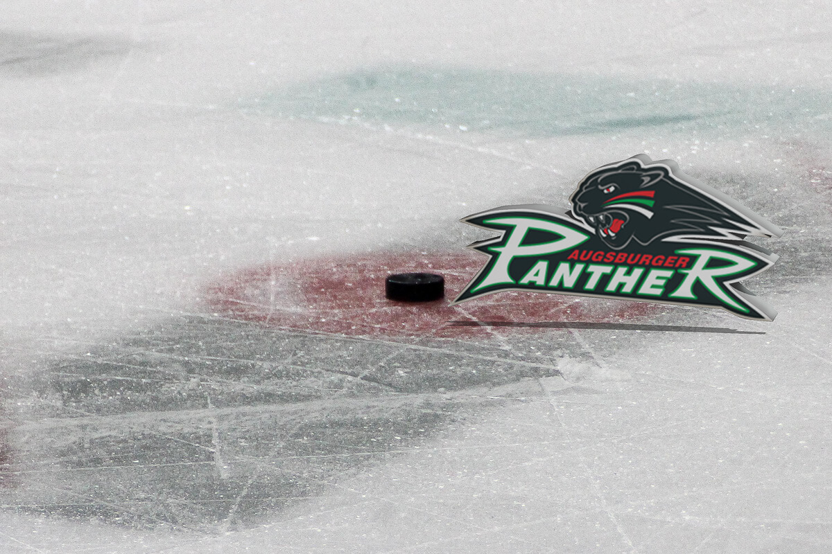 Augsburg Panther