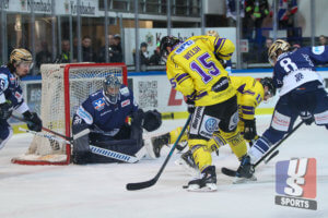 2020-02-16 Iserlohn Roosters - Krefeld Pinguine-9392