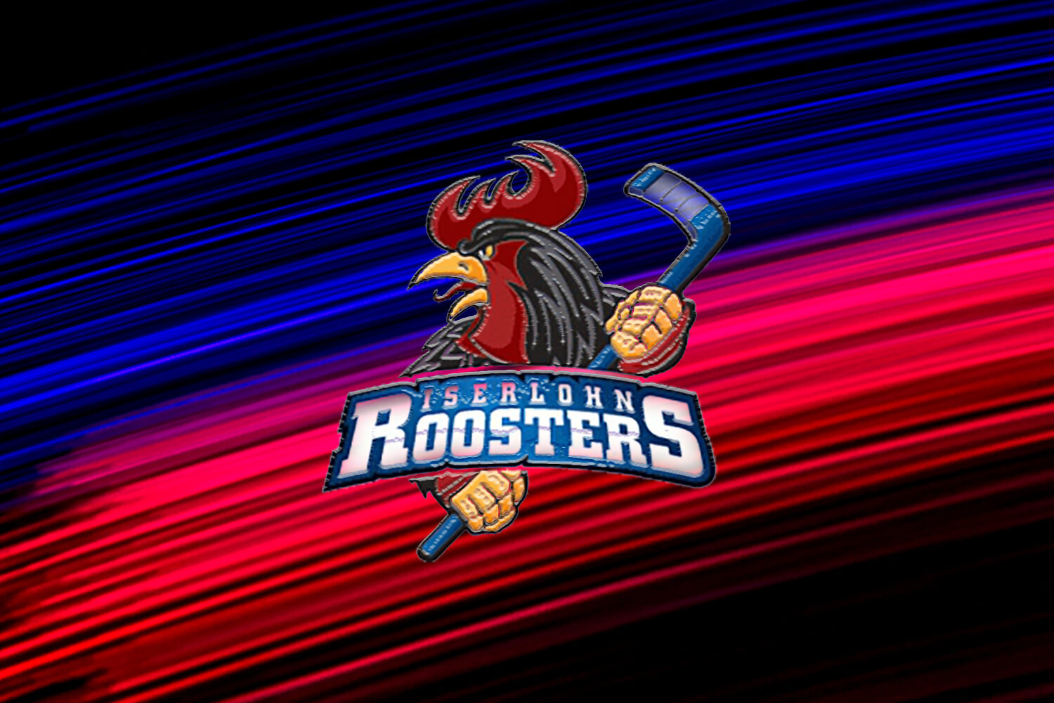 Iserlohn Roosters