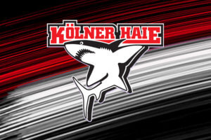 Kölner Haie