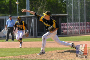 vs Haar Disciplies 2019 10374