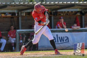 vs Haar Disciplies 2019 10545