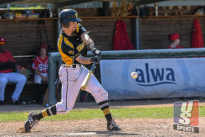 vs Haar Disciplies 2019 10590