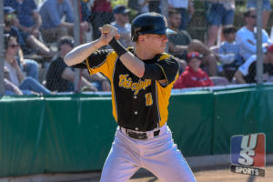 vs Haar Disciplies 2019 10617