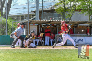 vs Haar Disciplies 2019 8368