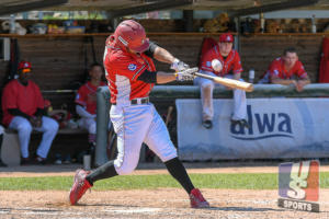 vs Haar Disciplies 2019 9007