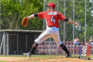 vs Haar Disciplies 2019 9317