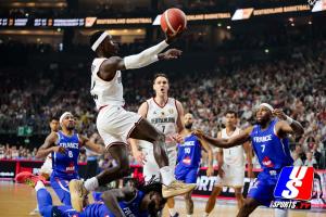 SES GERFRA20240706-43