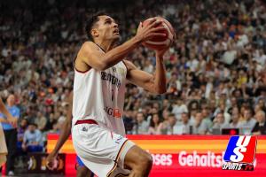 SES GERFRA20240706-47