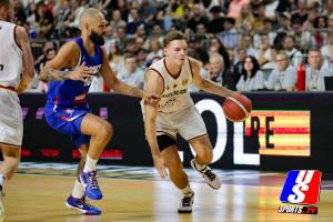 SES GERFRA20240706-53