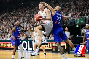 SES GERFRA20240706-56