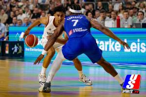 SES GERFRA20240706-59