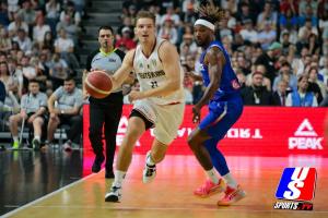 SES GERFRA20240706-60