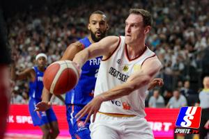 SES GERFRA20240706-71