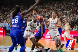 SES GERFRA20240706-75