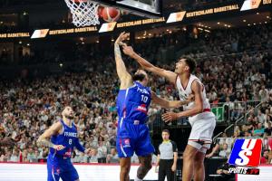 SES GERFRA20240706-80