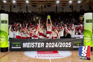 SES LEVWOL20250525-77