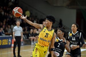DBBL25-26-Berlin-Hannover-008-kopieren 1024