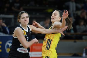 DBBL25-26-Berlin-Hannover-037-kopieren 1024