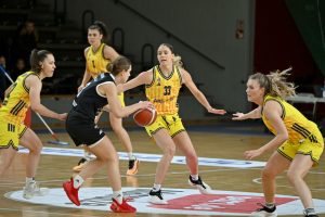 DBBL25-26-Berlin-Hannover-038-kopieren 1024