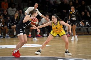 DBBL25-26-Berlin-Hannover-043-kopieren 1024