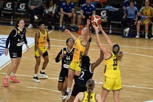 DBBL25-26-Berlin-Hannover-067-kopieren 1024
