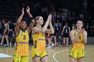DBBL25-26-Berlin-Hannover-172-kopieren 1024