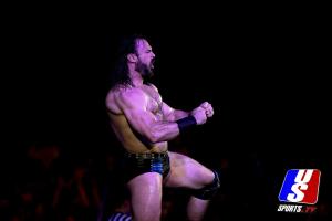 WWE Live 2022 01.11.2022 -