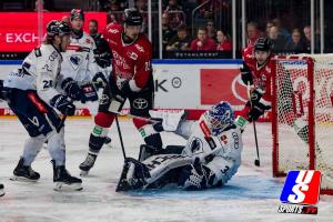 SEB KOLING120240314-60