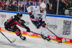 SES KOLMAN20240922-14