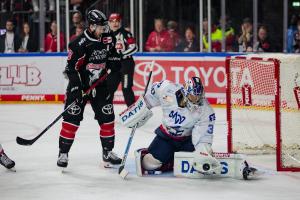 SES KOLMAN20240922-22