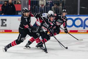 SES KOLMAN20240922-25