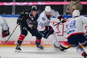 SES KOLMAN20240922-28