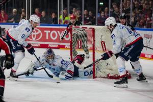 SES KOLMAN20240922-37