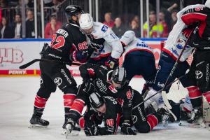 SES KOLMAN20240922-40