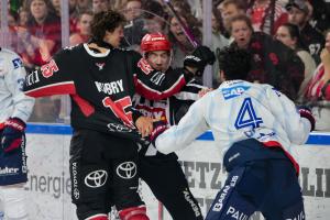 SES KOLMAN20240922-44