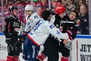 SES KOLMAN20240922-46