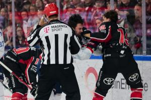 SES KOLMAN20240922-47