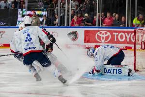 SES KOLMAN20240922-5