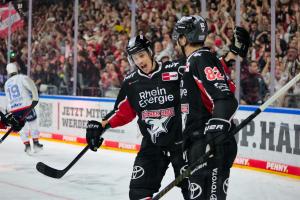 SES KOLMAN20240922-59