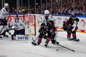 SES KOLMAN20240922-68