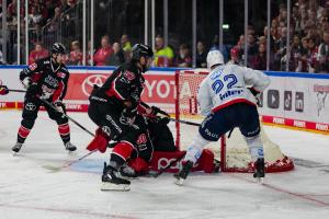 SES KOLMAN20240922-77