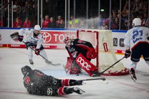 SES KOLMAN20240922-81