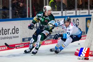 SES IECERC20240929-11