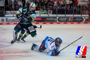 SES IECERC20240929-14