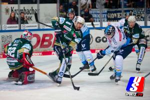 SES IECERC20240929-20