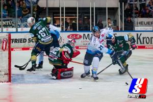 SES IECERC20240929-25