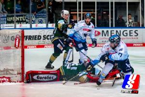 SES IECERC20240929-26